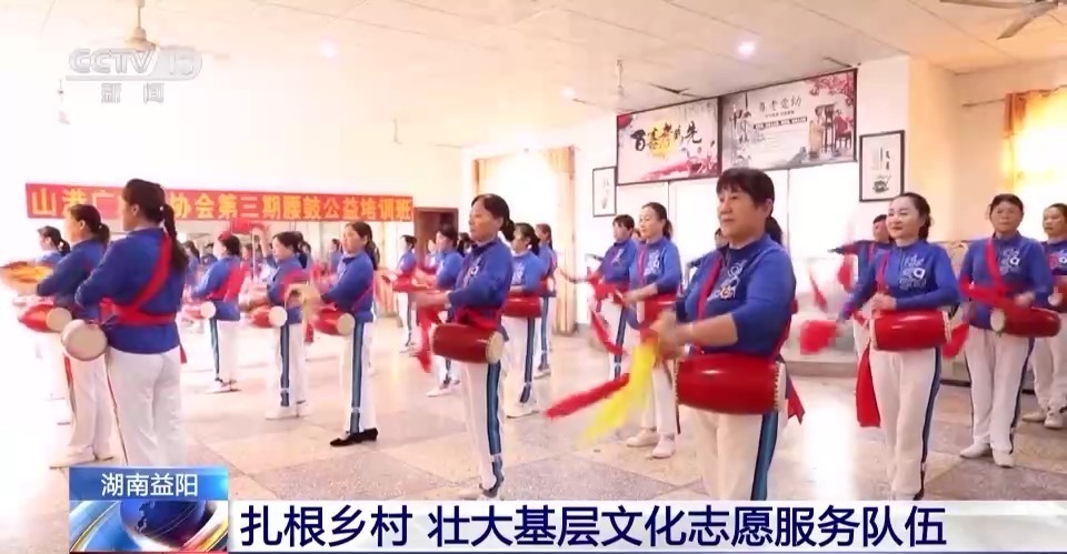 聊吧永利贵宾厅